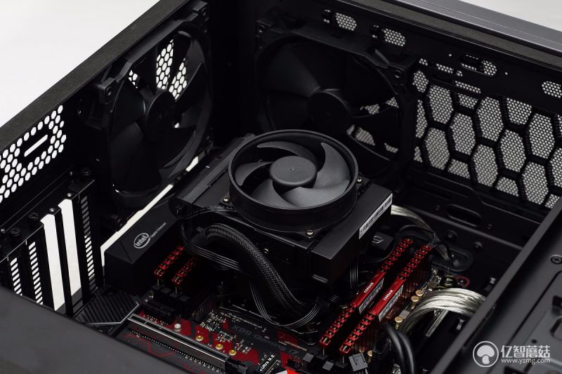 酷冷至尊t620halo风冷散热器,酷冷至尊0度水冷散热器