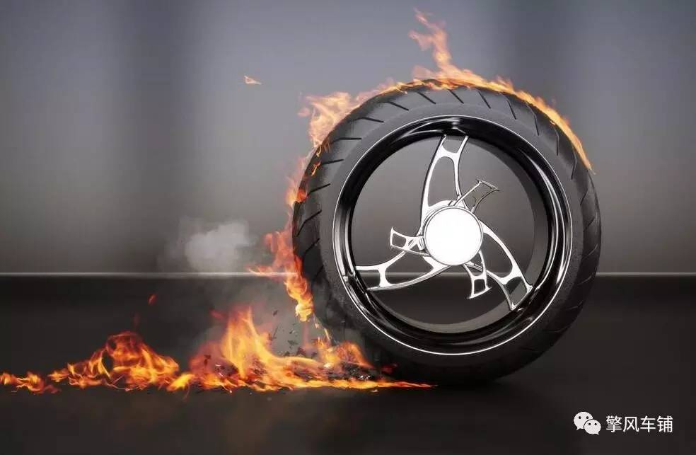 世界十大轮胎品牌排行榜,世界五大名牌轮胎