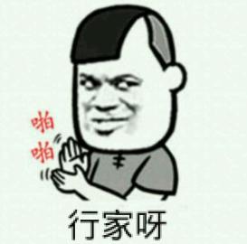 真假完美芦荟胶,完美芦荟胶辨别真假瓶身