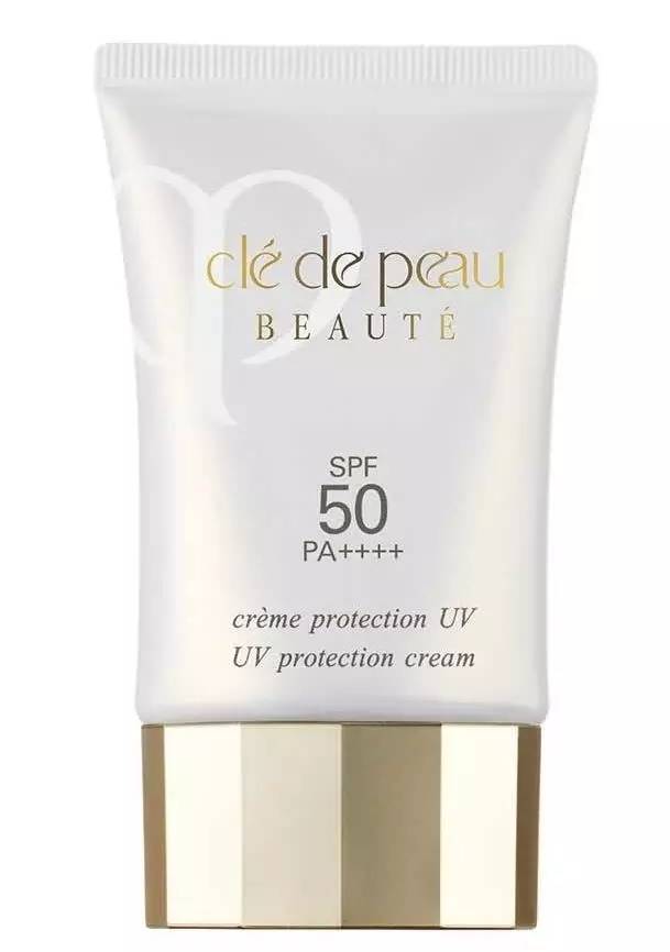 涓嬪反闀块棴鍙ｇ矇鍒哄悆姘寸叜铔嬭兘琛屽悧,鍘婚棴鍙ｈ鑴稿彉鍏夋粦濂界墿鎺ㄨ崘