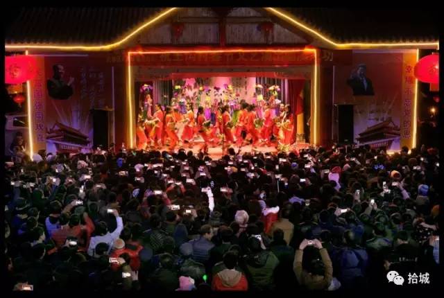 100个风景摄影师,100个顶级摄影师的精彩照片