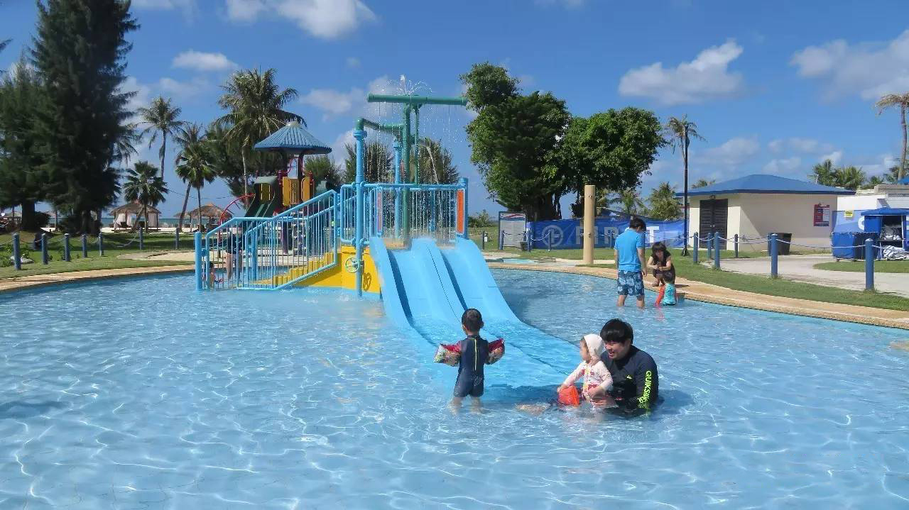 宝宝旅游注意事项有哪些呢 (旅行中如何保障孩子的安全和健康)