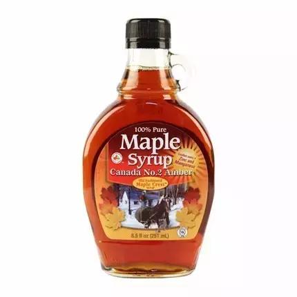 健身餐调味酱,健身餐里面的酱汁