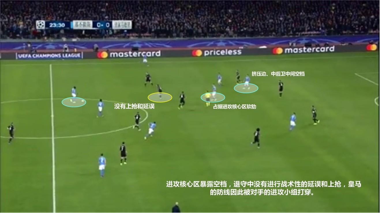 欧冠拉莫斯绝杀进球,欧冠皇马大胜凯尔特人集锦