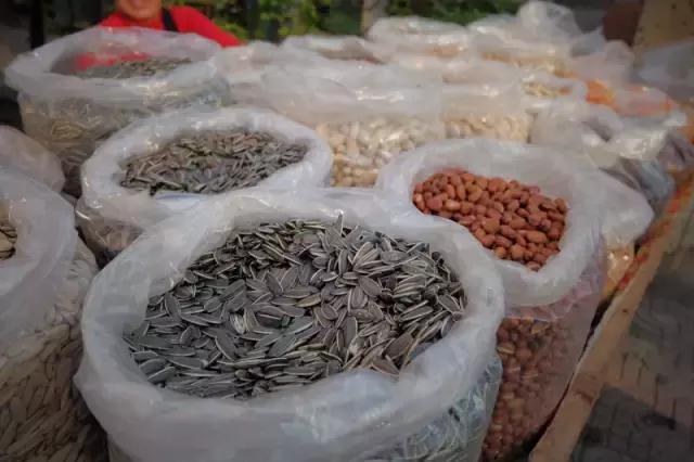 惠州哪里的米粉好吃又正宗,回忆杀还记得你的童年梦想吗