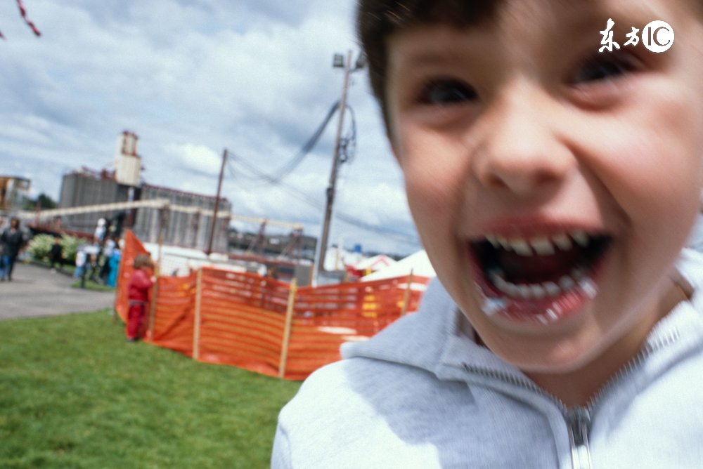 微商裂变代理最简单的方法,微商代理快速裂变实操