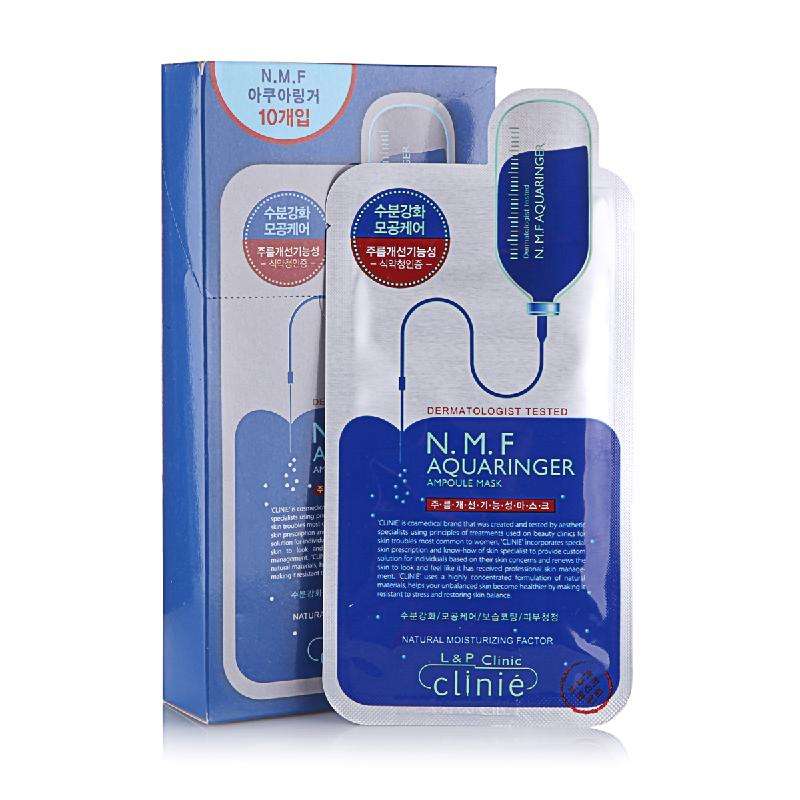 韩国卖的好的国货化妆品,韩系日系护肤品彩妆