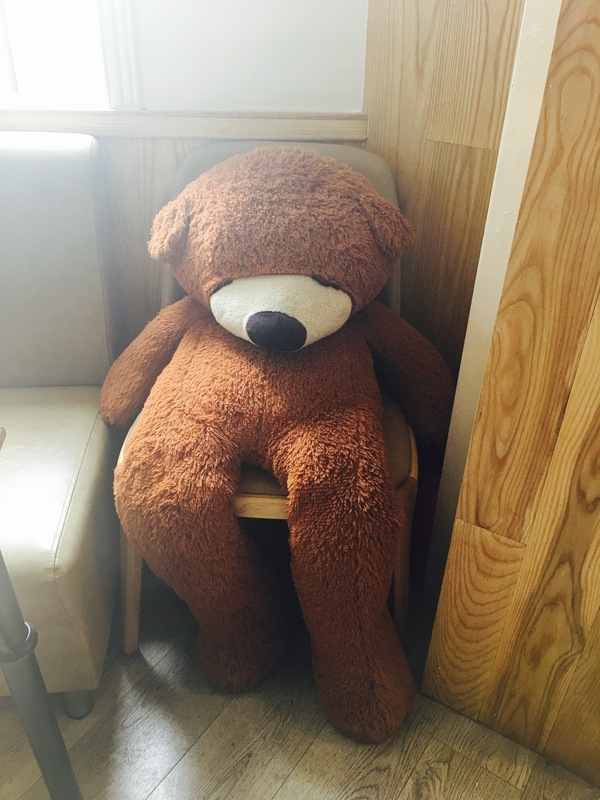 到鼓浪屿可以自己带吃的吗,到鼓浪屿里面可以玩多久