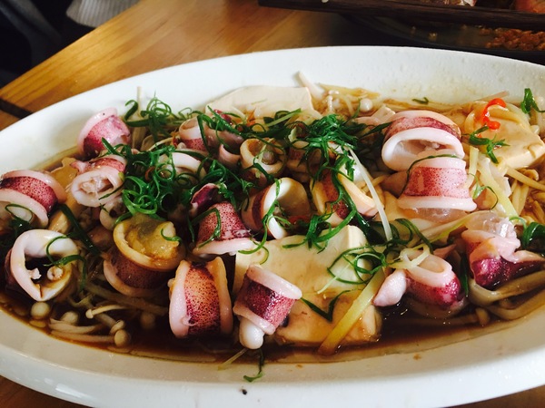 到鼓浪屿可以自己带吃的吗,到鼓浪屿里面可以玩多久