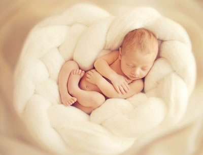 早产都有什么症状表现呢,一个月早产的症状和迹象