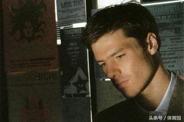 晴空专栏解说,晴空专栏小视频