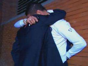 来中超的韩国球员,来中超踢球的国外球员什么心态