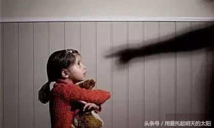 孩子总是磨蹭要催很多次,孩子太磨蹭了怎么办