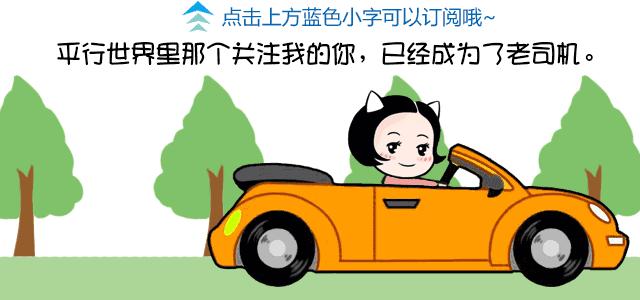 火箭队主力阵容或迎巨变,火箭队内线孱弱的窘境一去不复返