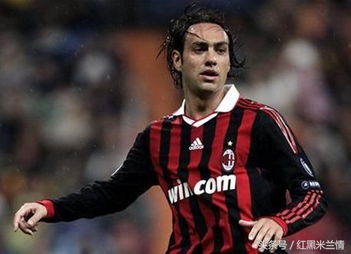 90年代世界足坛最佳阵容,足坛黄金十年阵容推荐