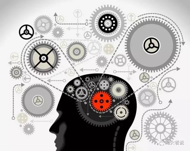 工程师深度讲解,工程师漫读