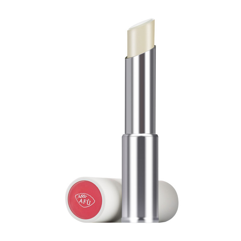 10款最好用的润唇膏是哪款,哪款润唇膏比较好用又持久