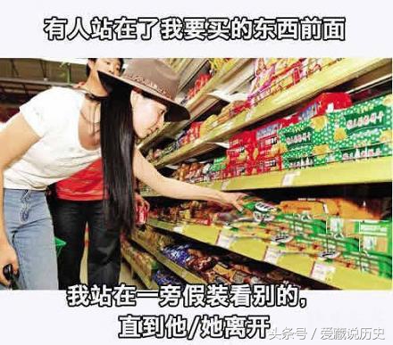 女朋友一言不合就拉黑删除,一言不合就拉黑的女人是什么心理