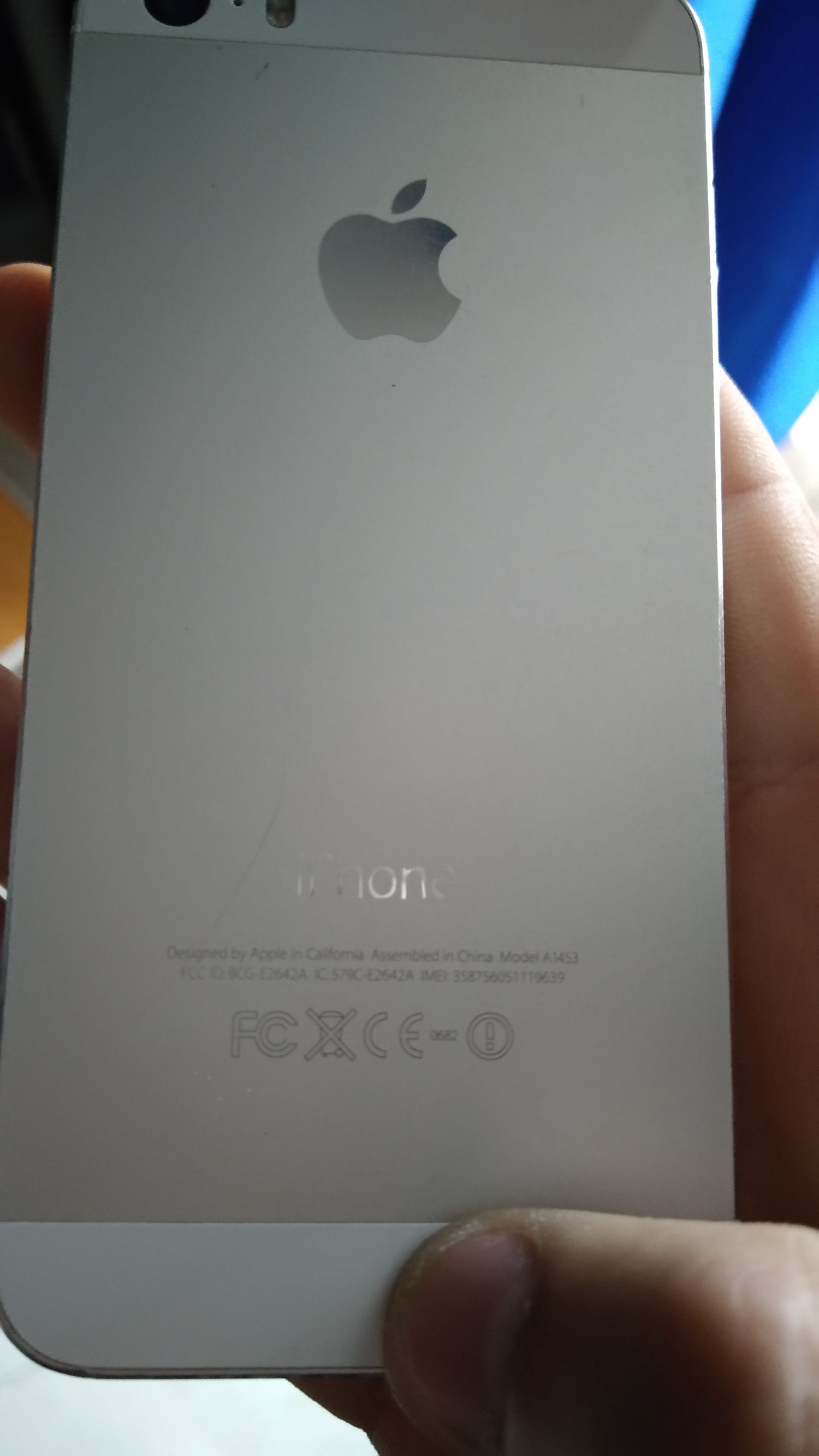 闲鱼40块苹果5s手机,闲鱼上的400苹果11