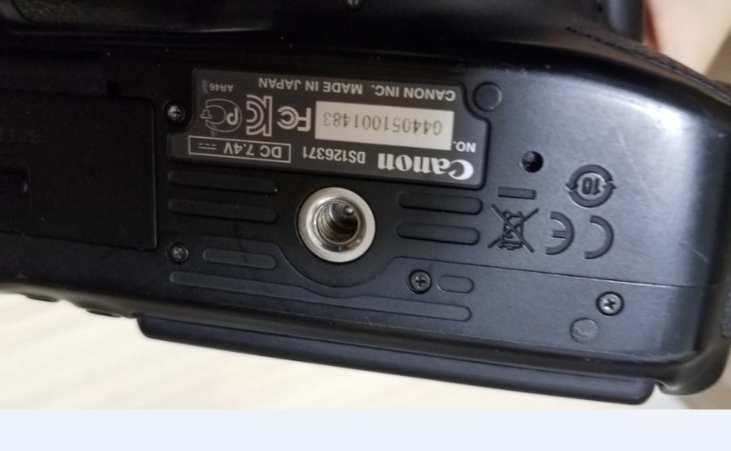 廉颇未老原唱完整版,廉颇未老完整版