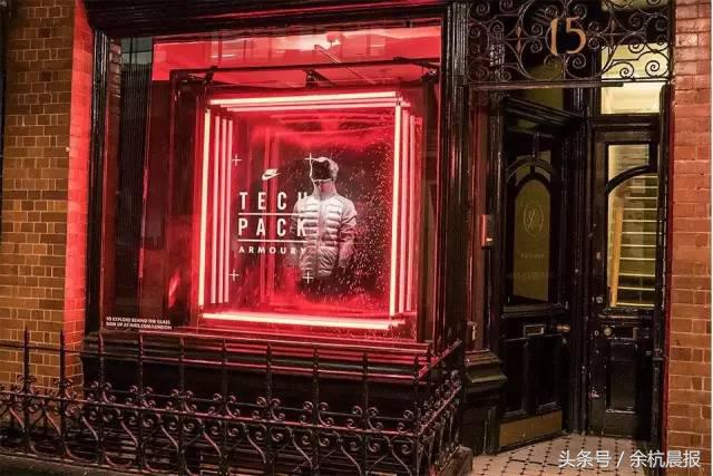 万宝城还在开吗,万宝广场开业时间