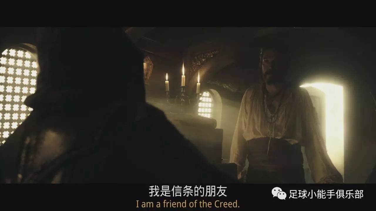 刺客信条奥德赛隐藏内容,刺客信条奥德赛隐藏的奥秘