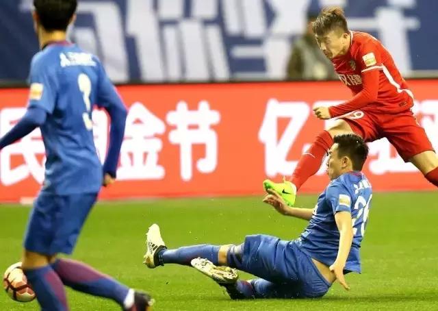 一张红牌·今天谈谈德艺双馨,别笑,认真的