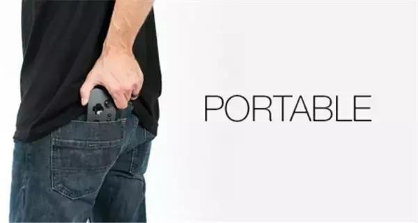 小朋友把手放下去捡玩具,小朋友把手放玩具