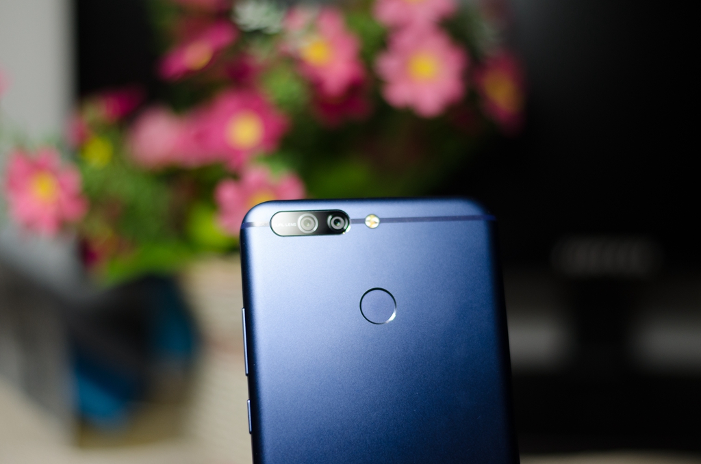 荣耀v9详细评测,荣耀9x实力与颜值并存的千元旗舰