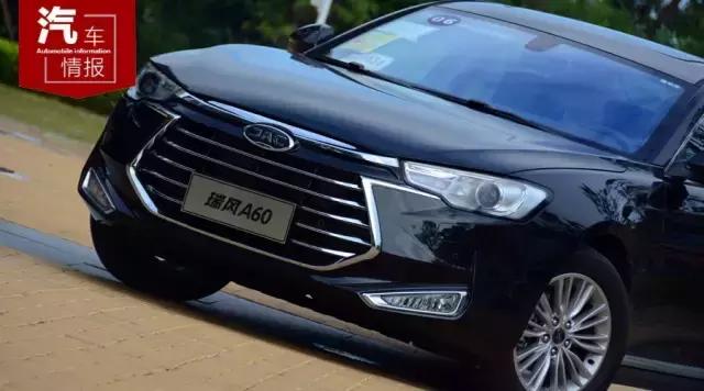 姹熸樊鐟為a60杞﹀弸,姹熸樊鐟為a60杞︿富