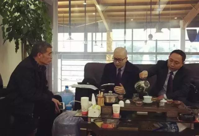 姹熸樊鐟為a60杞﹀弸,姹熸樊鐟為a60杞︿富