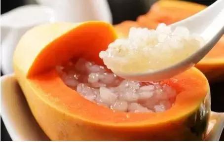 宁波的深夜食堂,宁波最好吃的夜宵餐厅