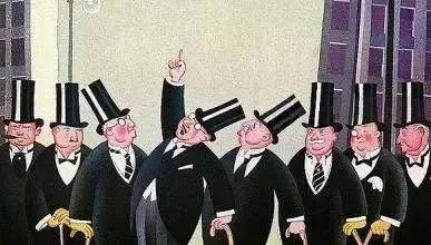 百达翡丽星空表夜光展示,百达翡丽手表有带夜光的吗