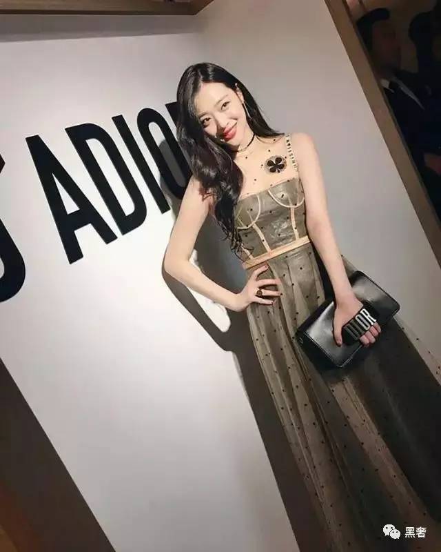 gucci包包的新气象,gucci新包米奇