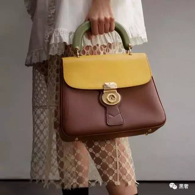 gucci包包的新气象,gucci新包米奇