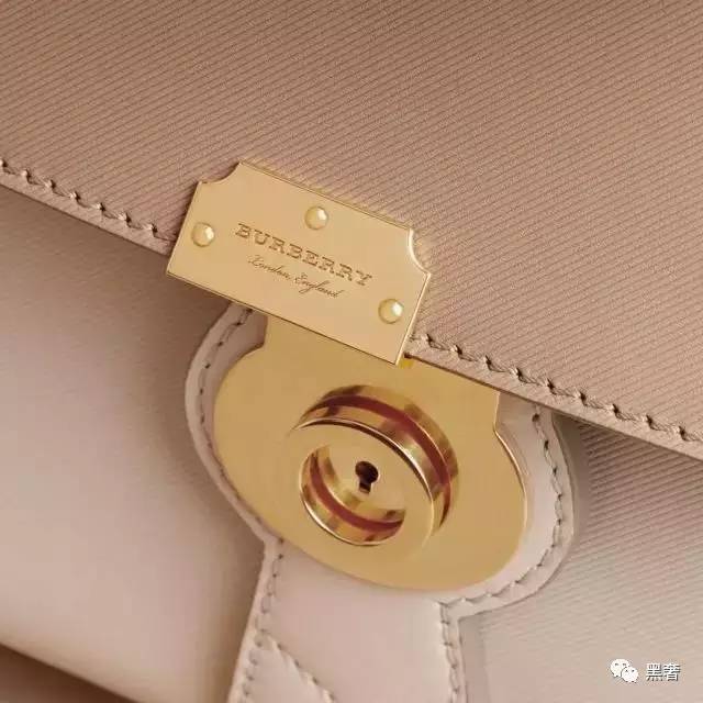 gucci包包的新气象,gucci新包米奇