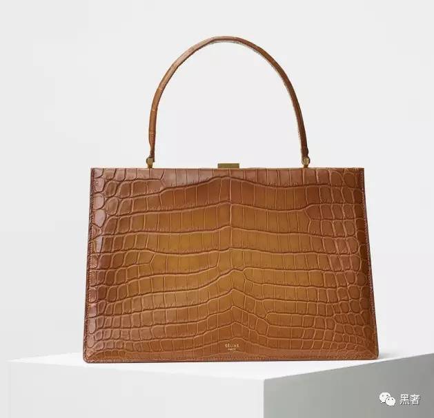 gucci包包的新气象,gucci新包米奇