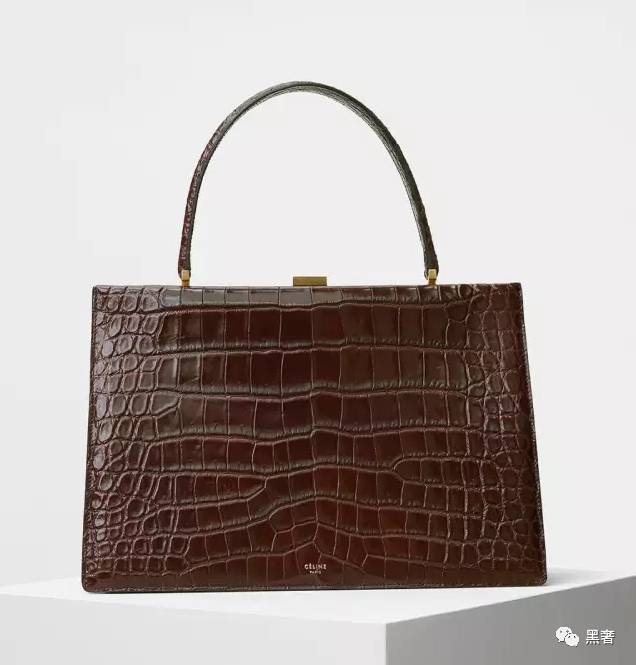 gucci包包的新气象,gucci新包米奇