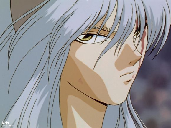 动漫智商高人物排行,男主天才高智商的动漫