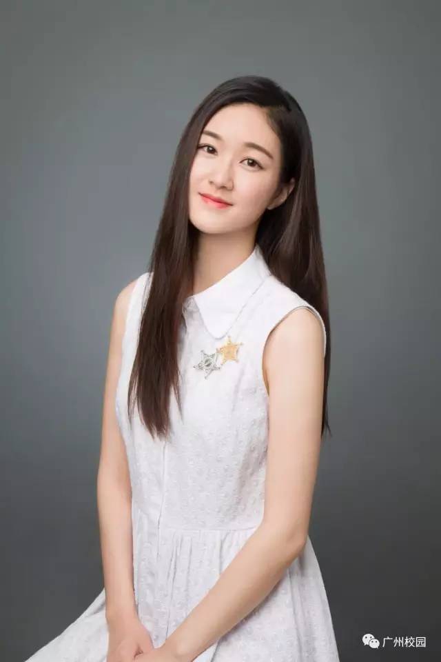 2023女神大赛全员名单,女神大赛32强集结