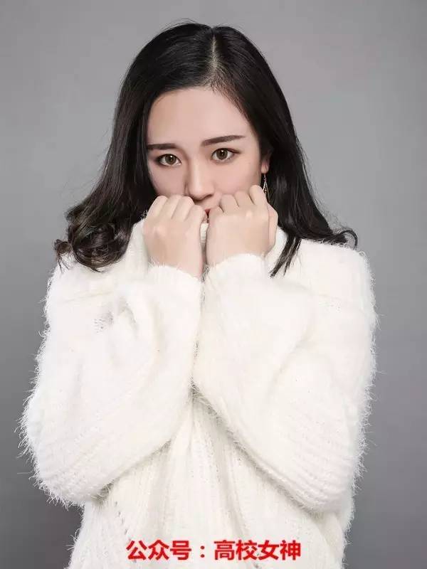 2023女神大赛全员名单,女神大赛32强集结