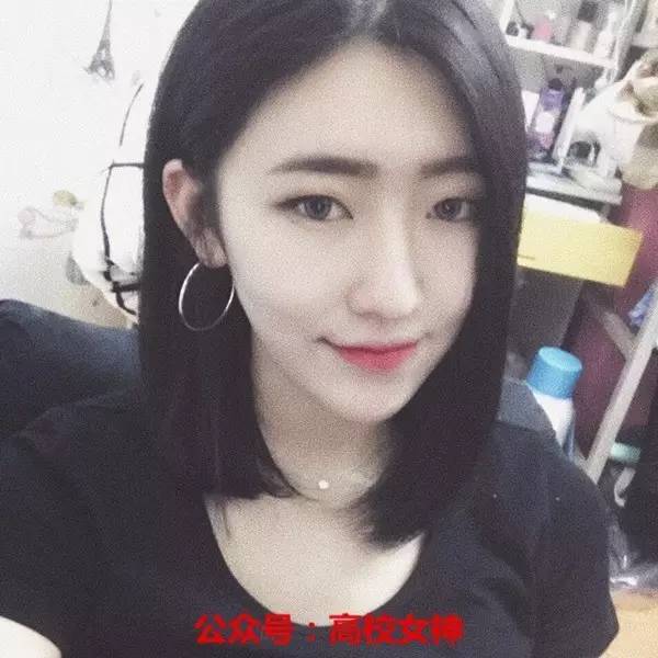 2023女神大赛全员名单,女神大赛32强集结