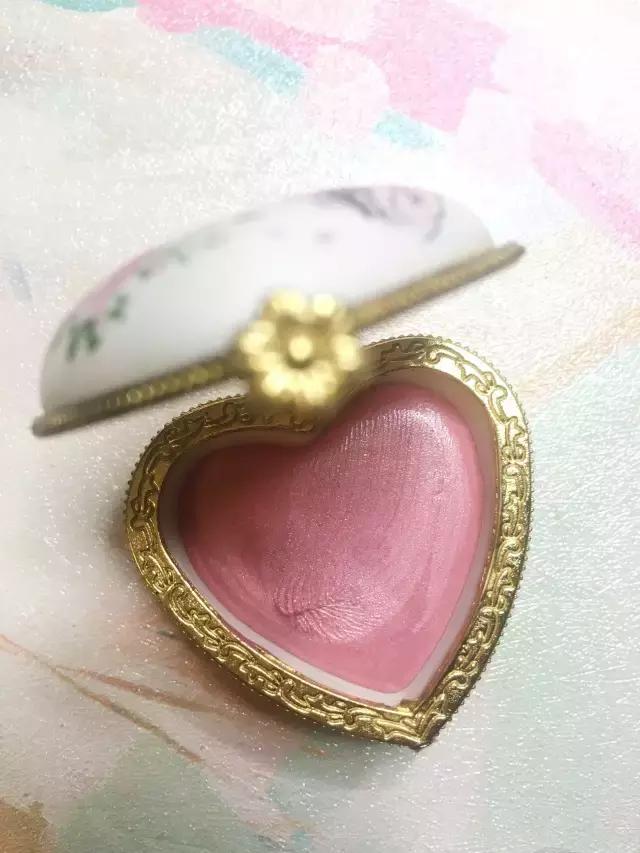 国货便宜好用国货当自强,国货品牌销量倍增国货当自强