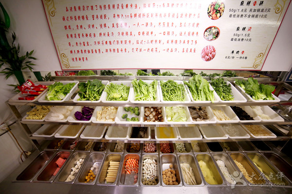 东北老式袋装麻辣拌,沈阳原味经典麻辣拌好吃吗