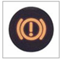 长安汽车仪表指示灯大全,丰田凯美瑞汽车仪表指示灯大全