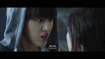 治愈不孕不育的奇迹电影,治疗失眠的电影