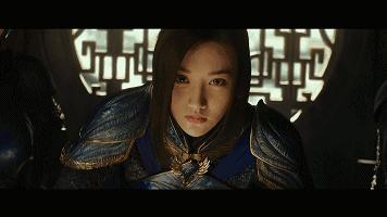 治愈不孕不育的奇迹电影,治疗失眠的电影