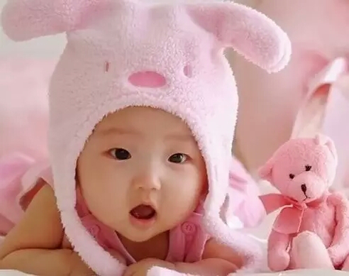 吴姓男孩名字大全2021属牛,吴姓诗经楚辞中的男孩名字