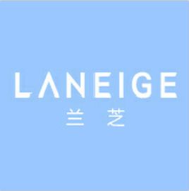 兰芝护肤品造假事件,韩国兰芝最新消息