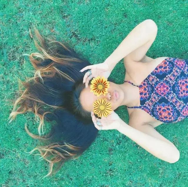 不要去试探爱情不堪一击,别轻易考验爱情认清现实